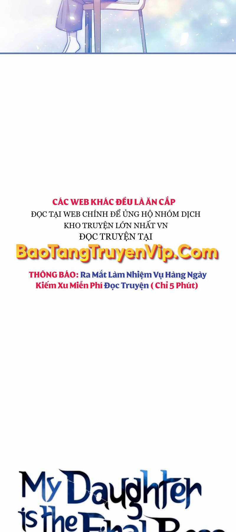 Con Gái Tôi Là Trùm Cuối Chapter 124 trang 17