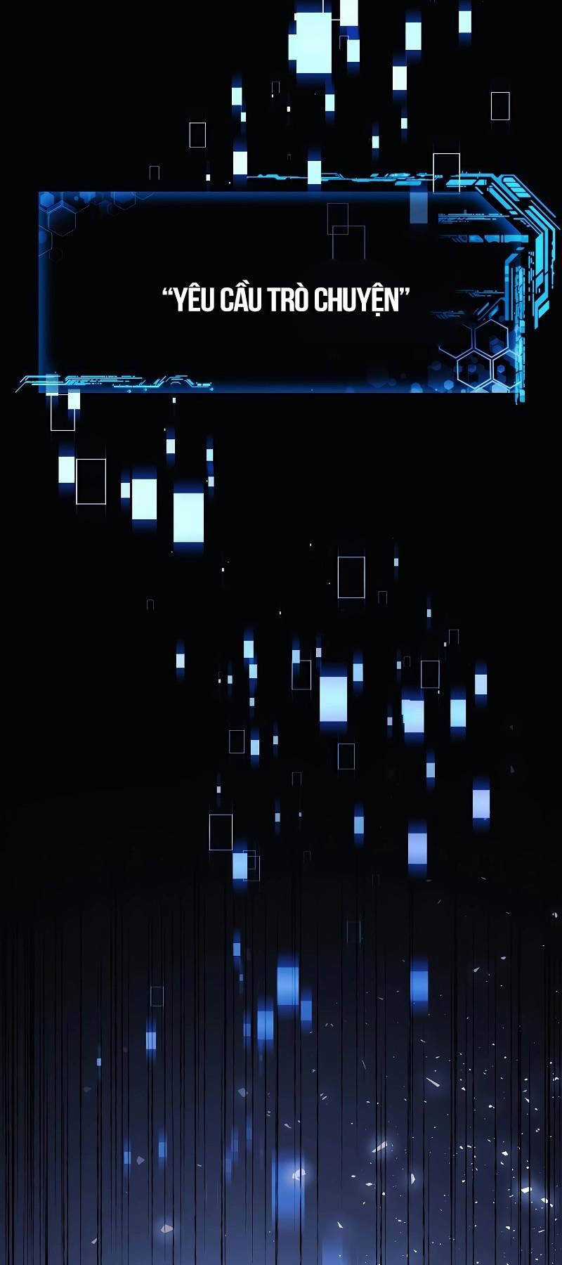 Con Gái Tôi Là Trùm Cuối Chapter 124 trang 2