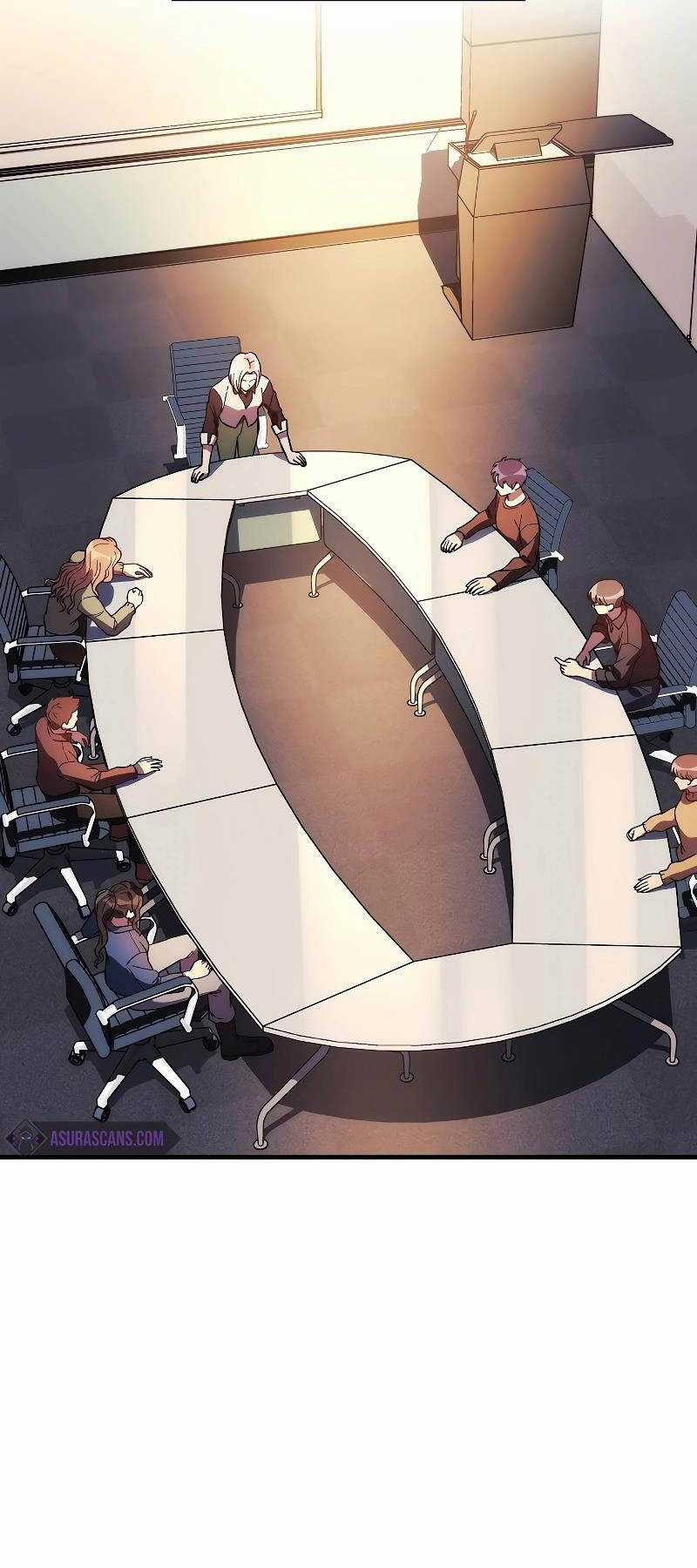 Con Gái Tôi Là Trùm Cuối Chapter 124 trang 22