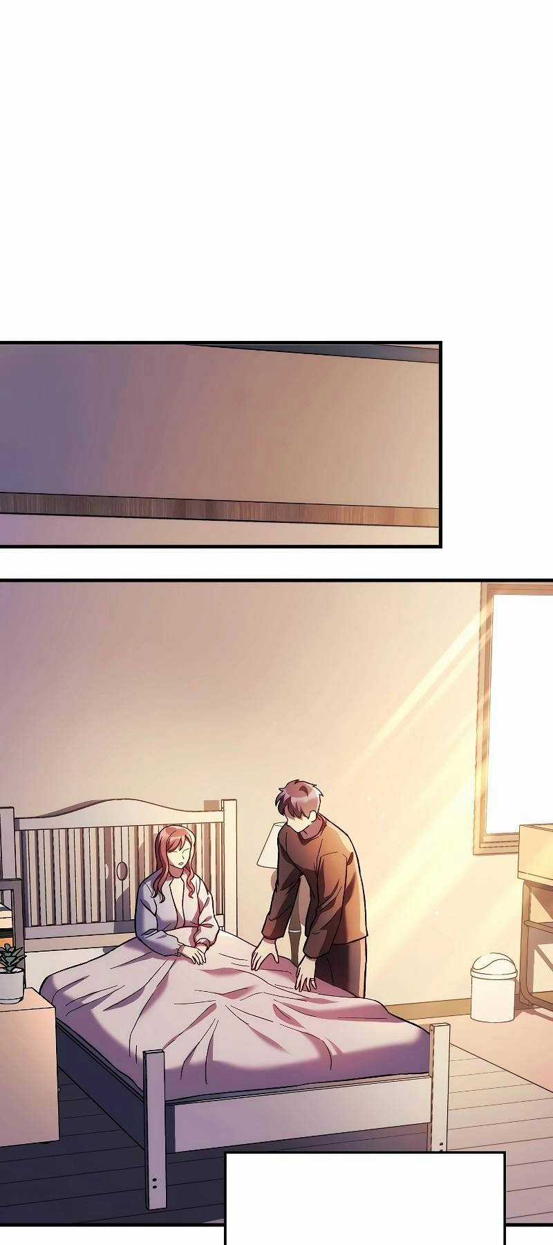 Con Gái Tôi Là Trùm Cuối Chapter 124 trang 26