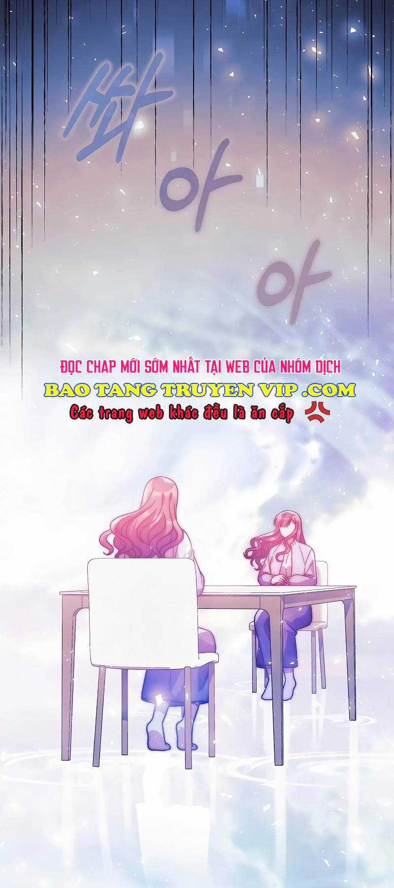 Con Gái Tôi Là Trùm Cuối Chapter 124 trang 3