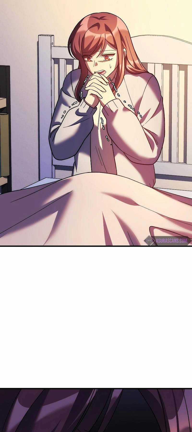 Con Gái Tôi Là Trùm Cuối Chapter 124 trang 30