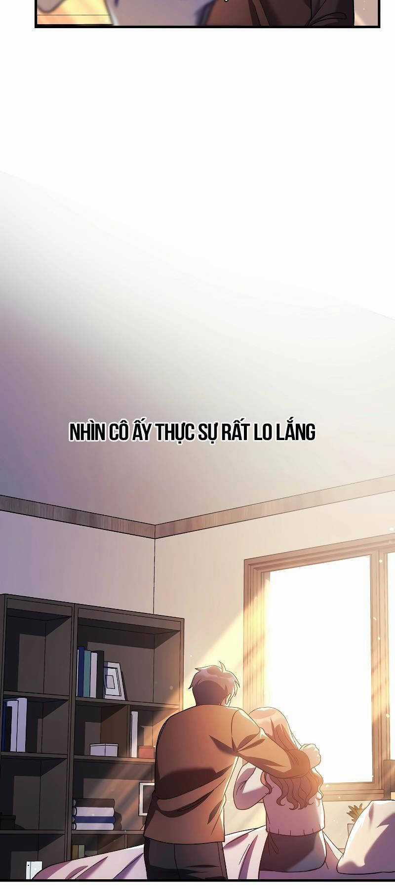 Con Gái Tôi Là Trùm Cuối Chapter 124 trang 32