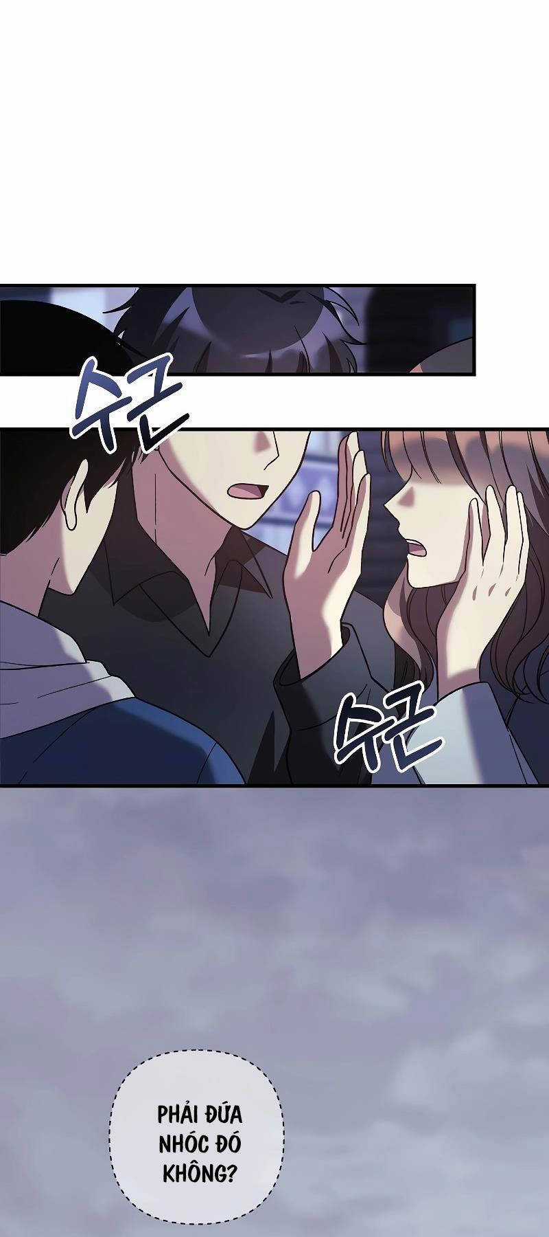 Con Gái Tôi Là Trùm Cuối Chapter 124 trang 34