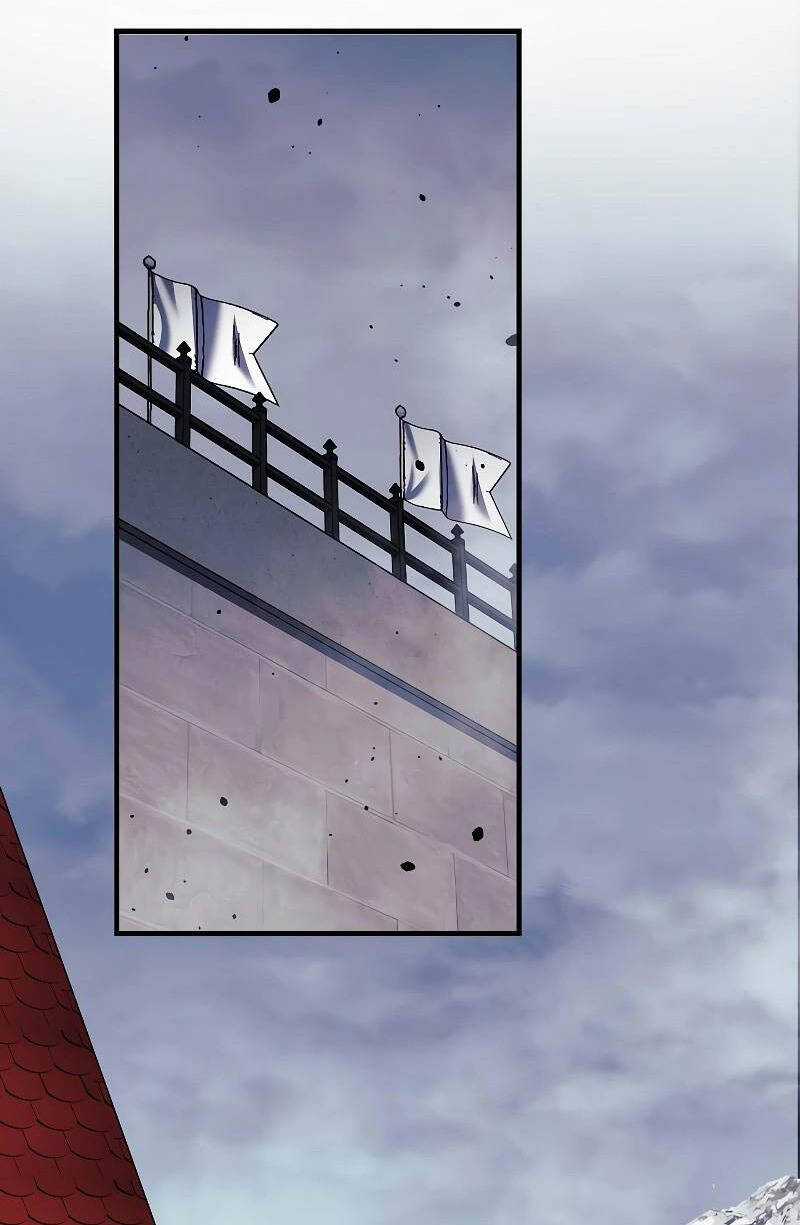 Con Gái Tôi Là Trùm Cuối Chapter 124 trang 39