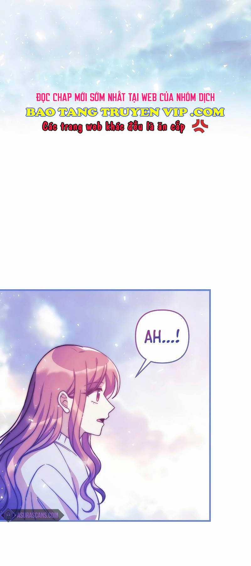 Con Gái Tôi Là Trùm Cuối Chapter 124 trang 4