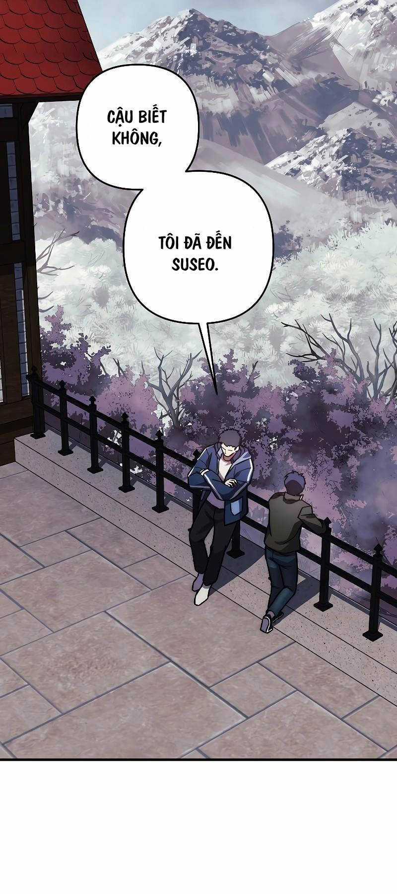 Con Gái Tôi Là Trùm Cuối Chapter 124 trang 40