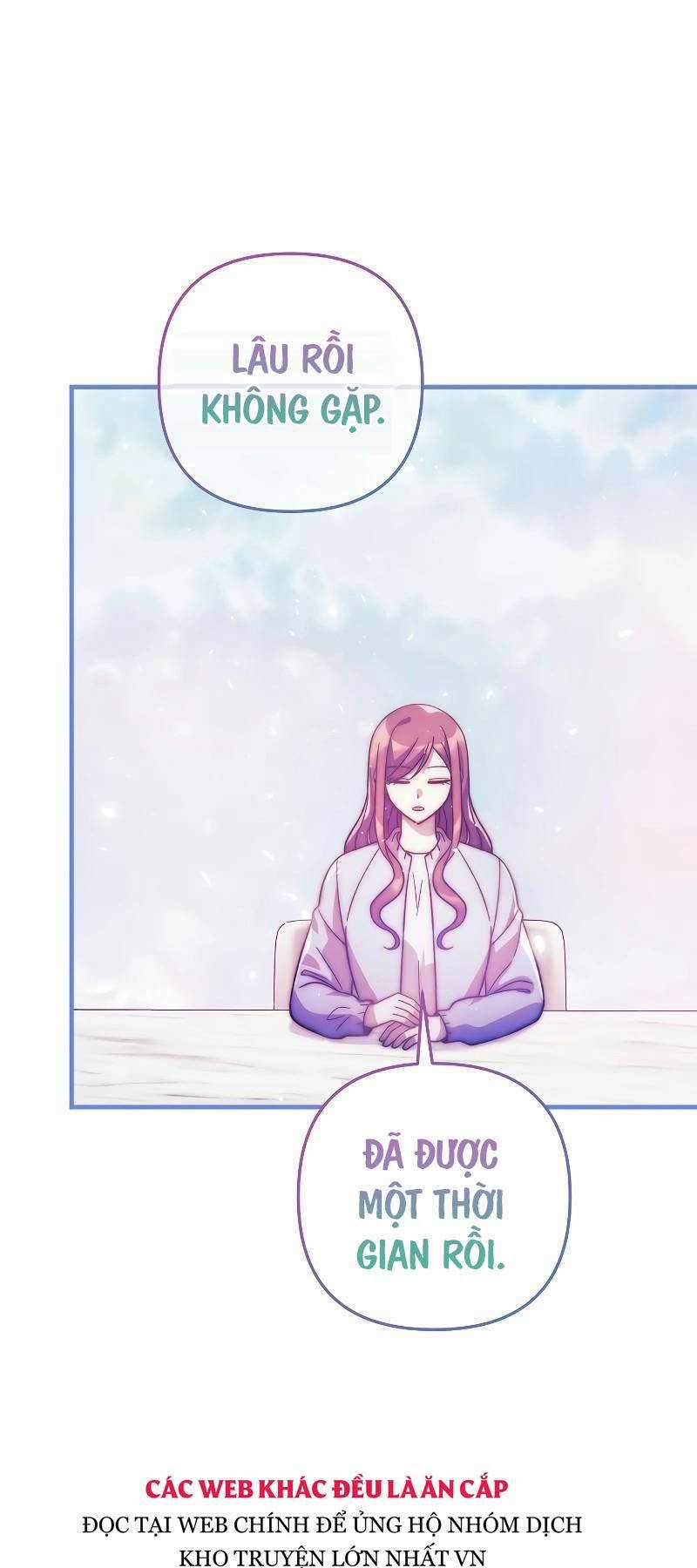 Con Gái Tôi Là Trùm Cuối Chapter 124 trang 5