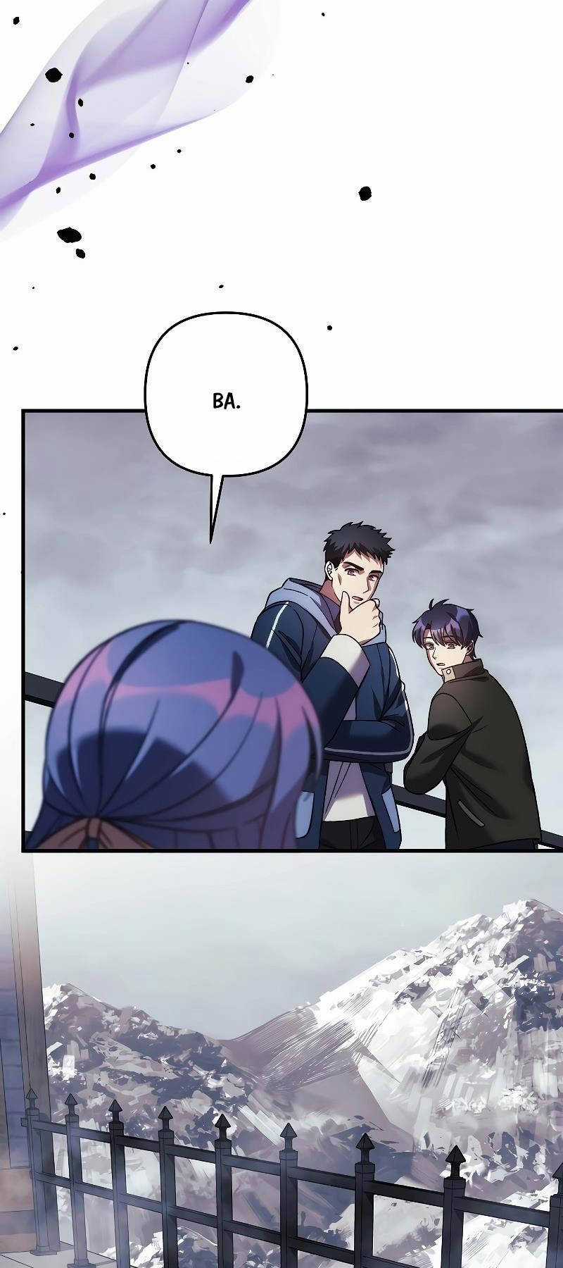 Con Gái Tôi Là Trùm Cuối Chapter 124 trang 51