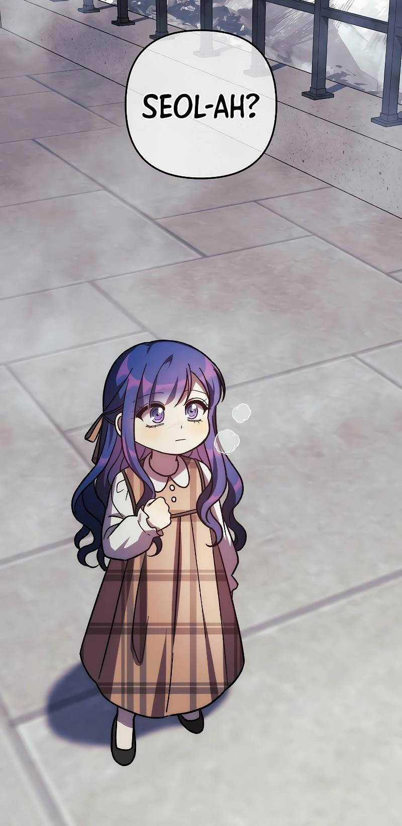 Con Gái Tôi Là Trùm Cuối Chapter 124 trang 52