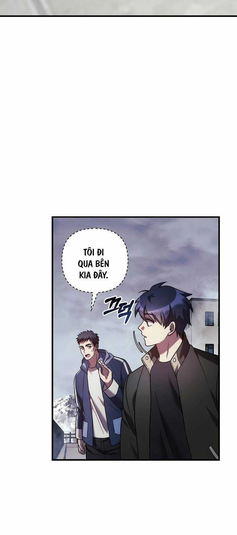 Con Gái Tôi Là Trùm Cuối Chapter 124 trang 53