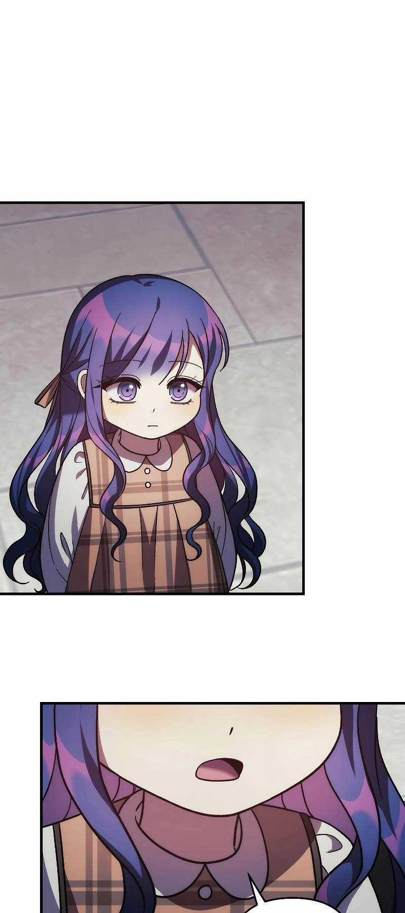 Con Gái Tôi Là Trùm Cuối Chapter 124 trang 55