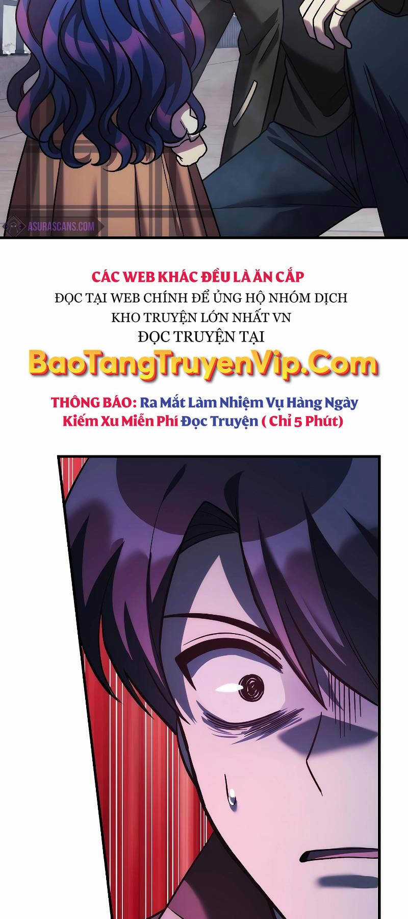 Con Gái Tôi Là Trùm Cuối Chapter 124 trang 57