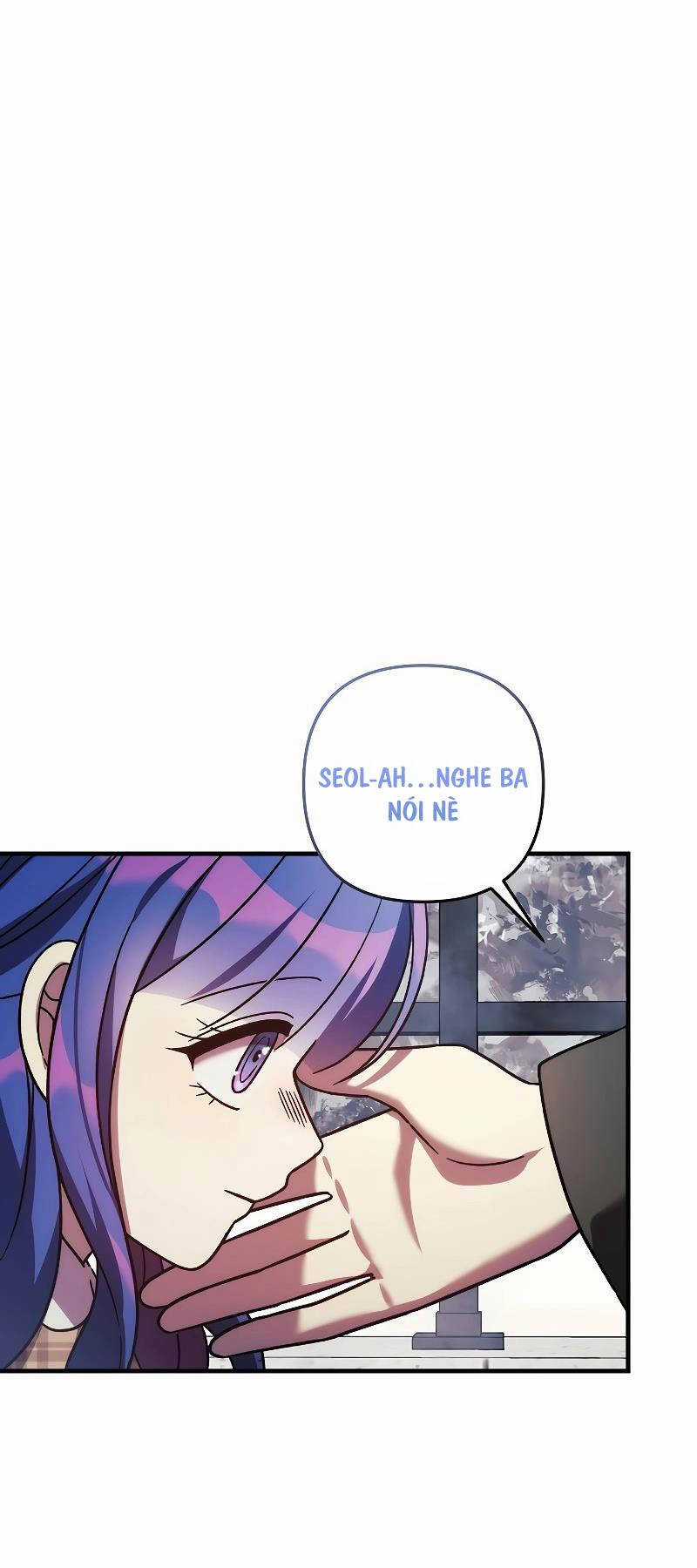 Con Gái Tôi Là Trùm Cuối Chapter 124 trang 61