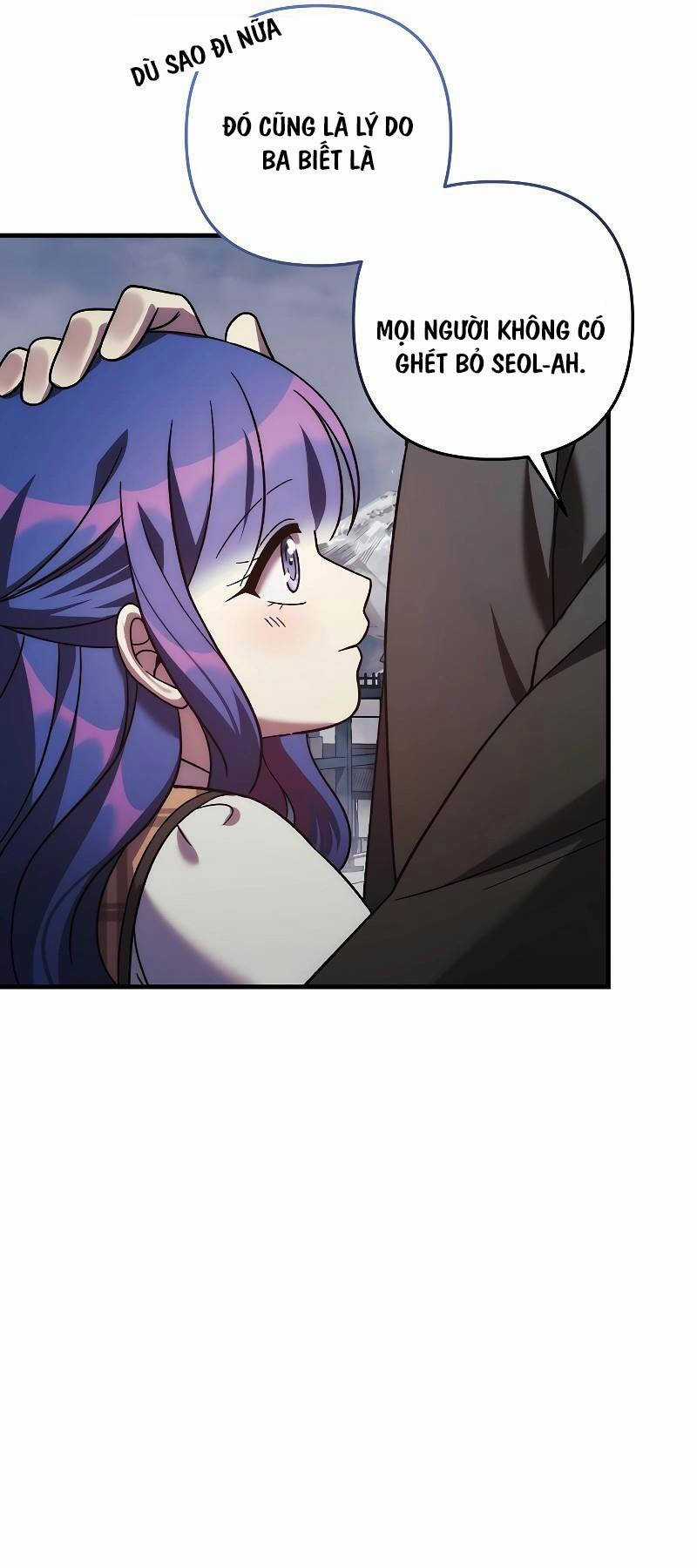 Con Gái Tôi Là Trùm Cuối Chapter 124 trang 66