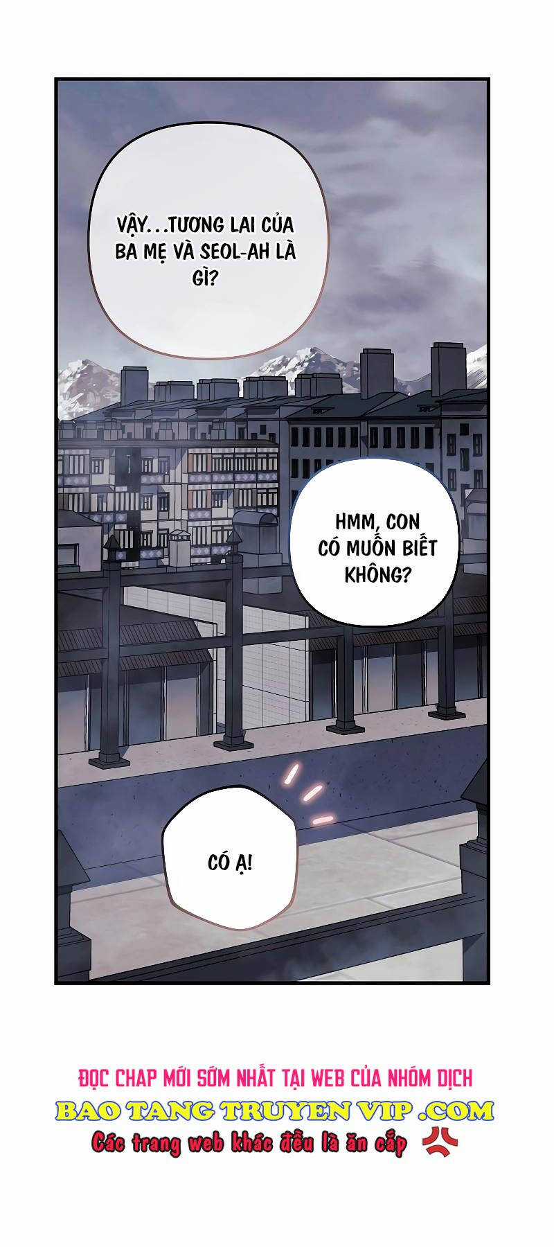 Con Gái Tôi Là Trùm Cuối Chapter 124 trang 67