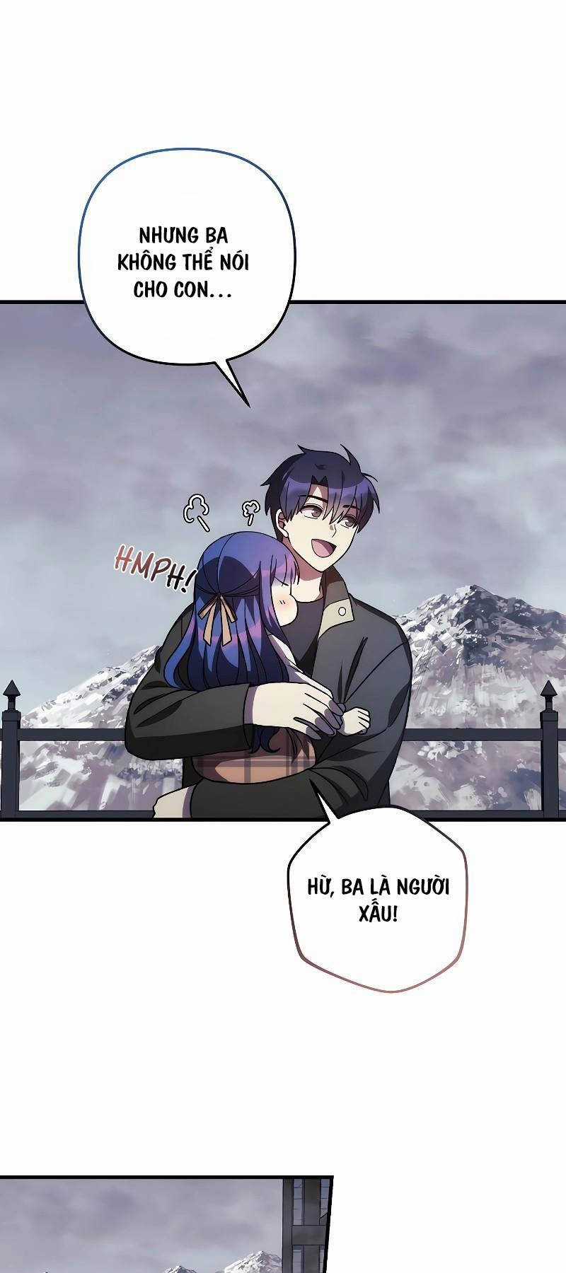 Con Gái Tôi Là Trùm Cuối Chapter 124 trang 68