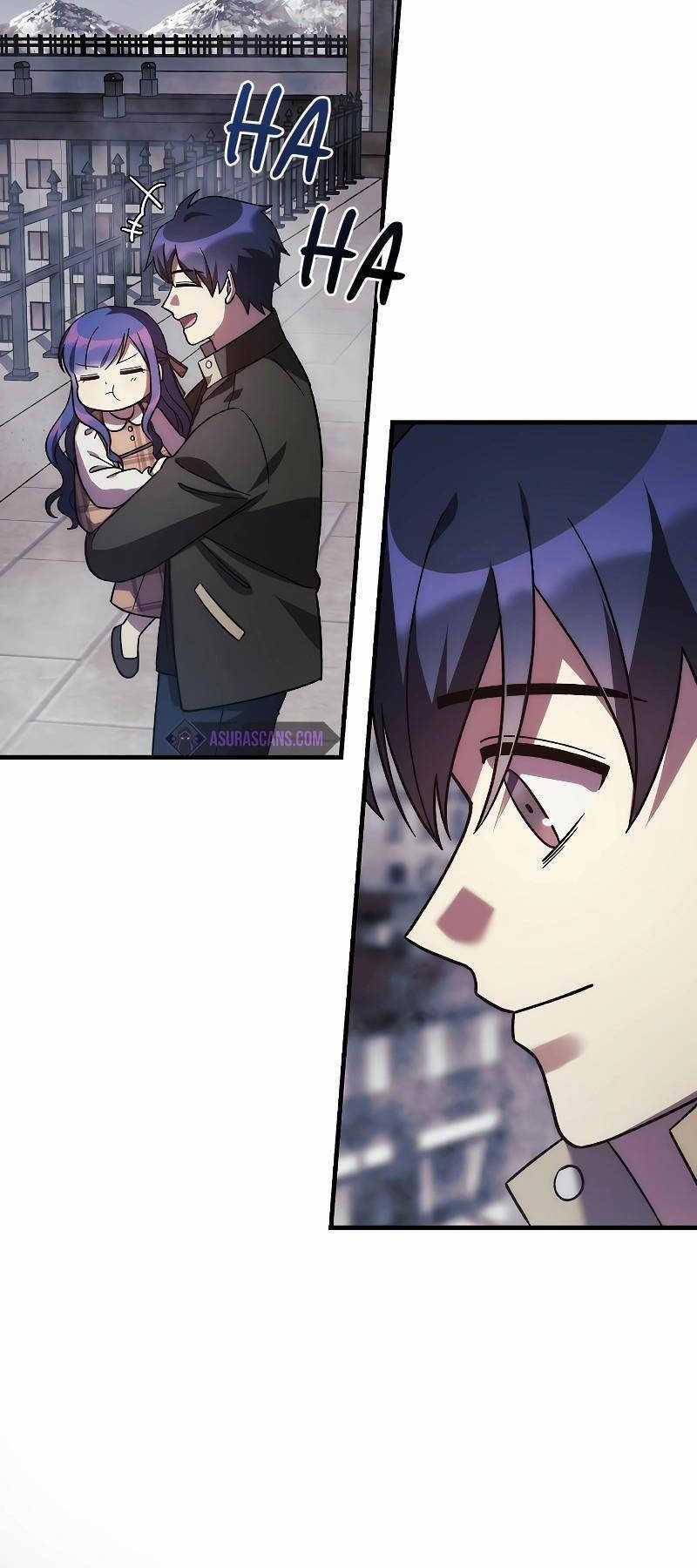 Con Gái Tôi Là Trùm Cuối Chapter 124 trang 69