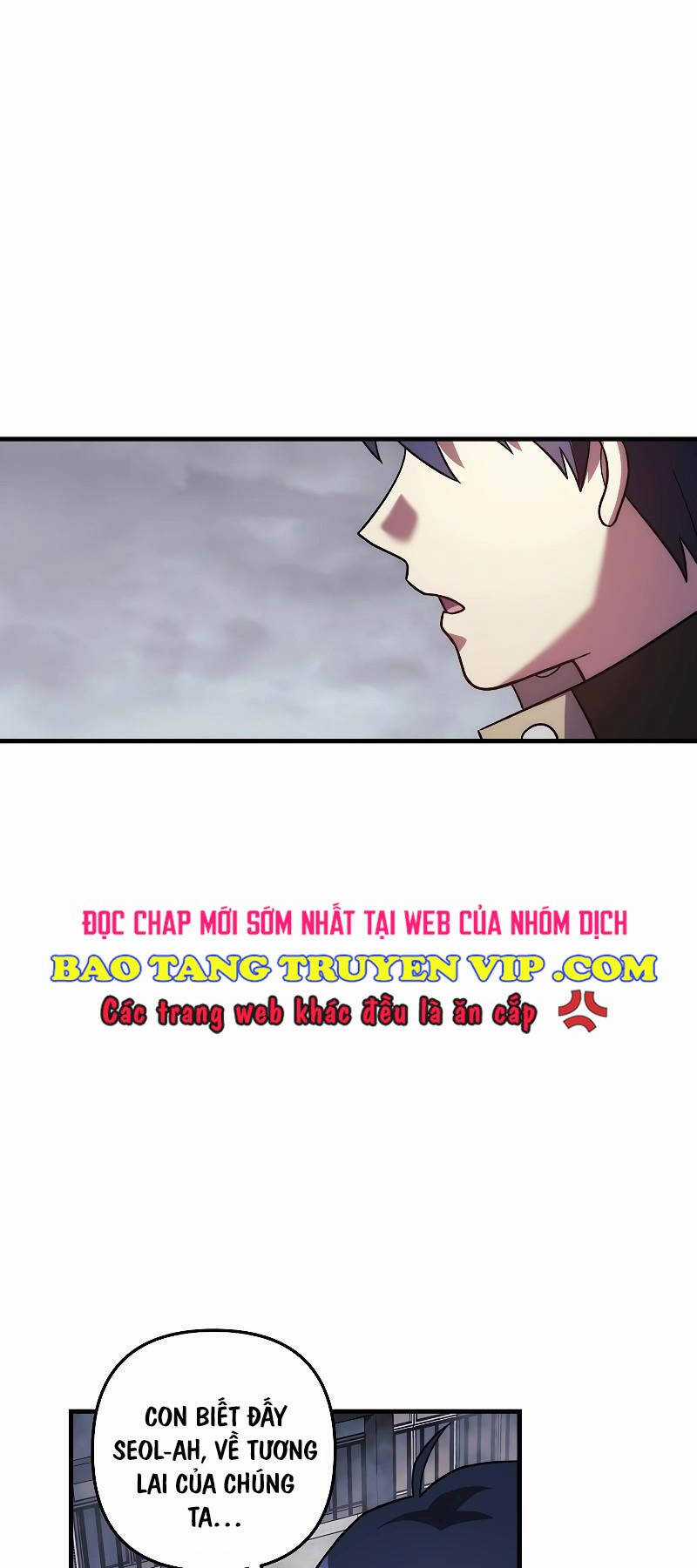 Con Gái Tôi Là Trùm Cuối Chapter 124 trang 71