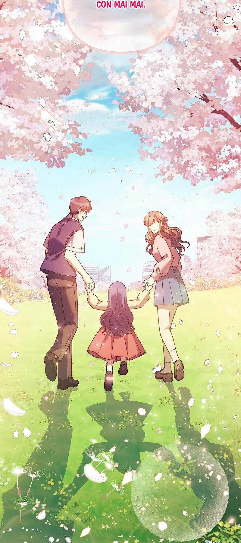 Con Gái Tôi Là Trùm Cuối Chapter 124 trang 73