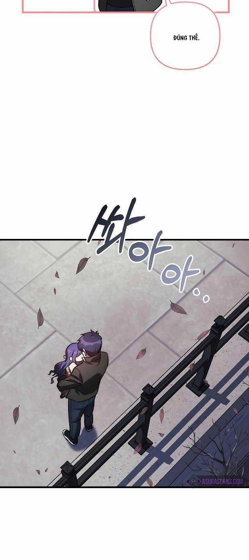 Con Gái Tôi Là Trùm Cuối Chapter 124 trang 75