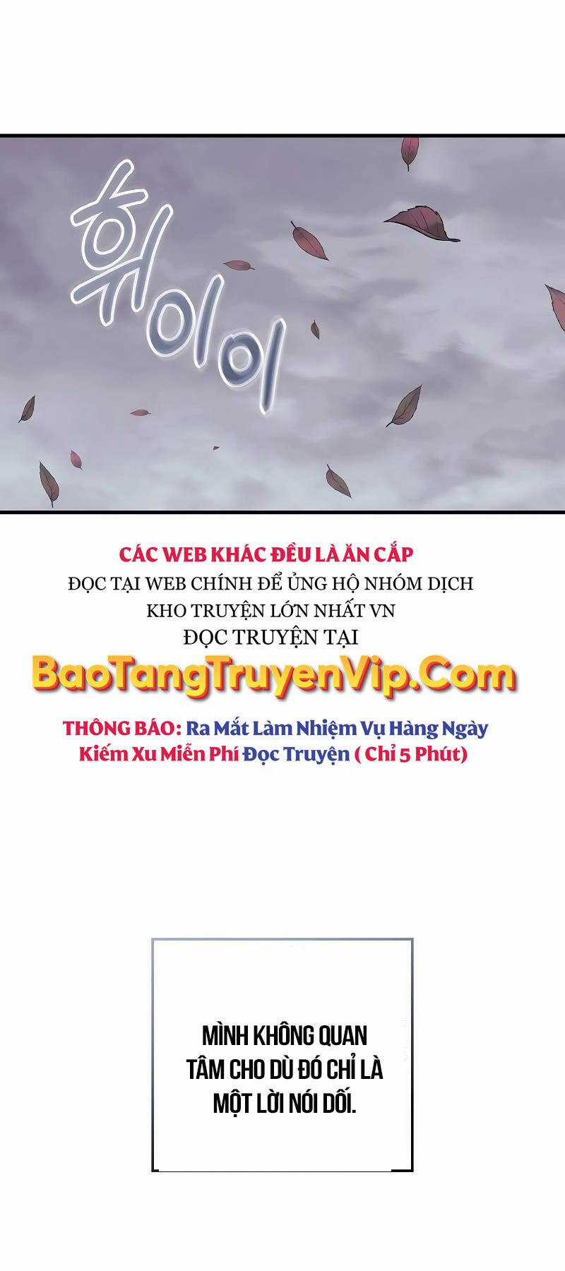 Con Gái Tôi Là Trùm Cuối Chapter 124 trang 76