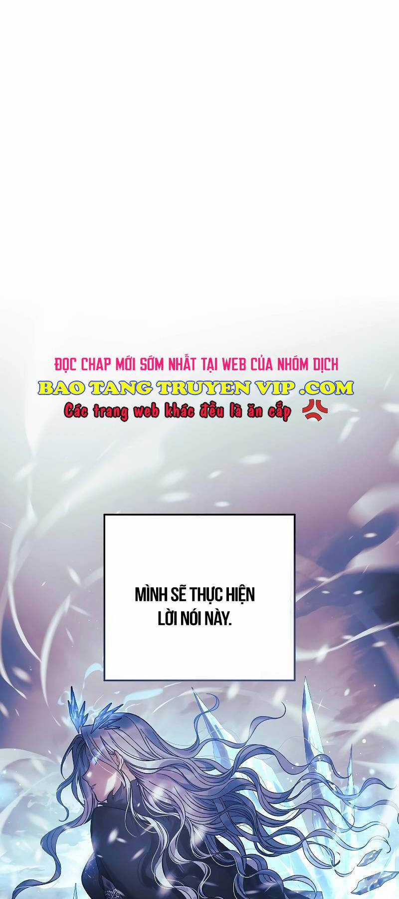 Con Gái Tôi Là Trùm Cuối Chapter 124 trang 77