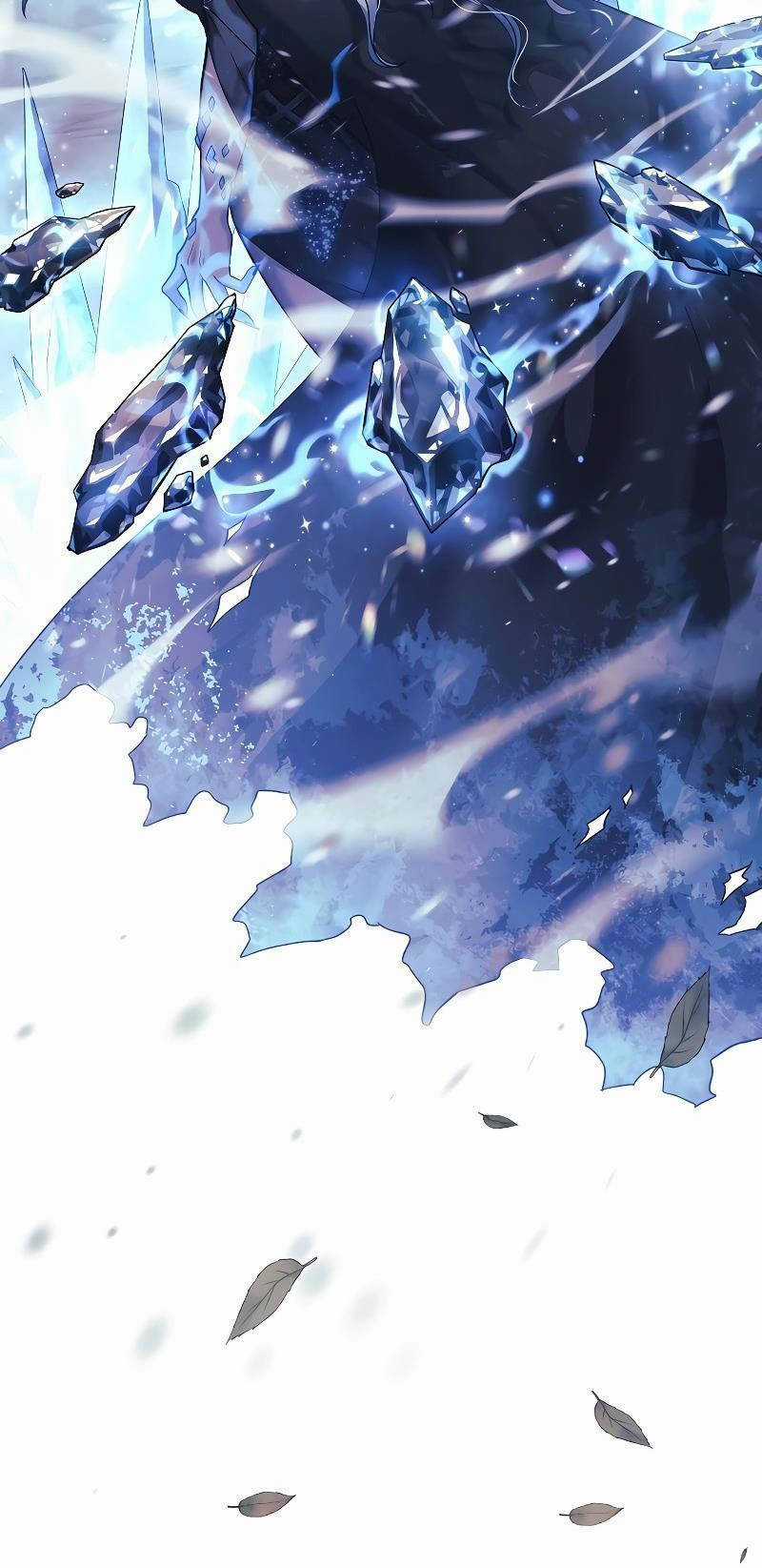 Con Gái Tôi Là Trùm Cuối Chapter 124 trang 78