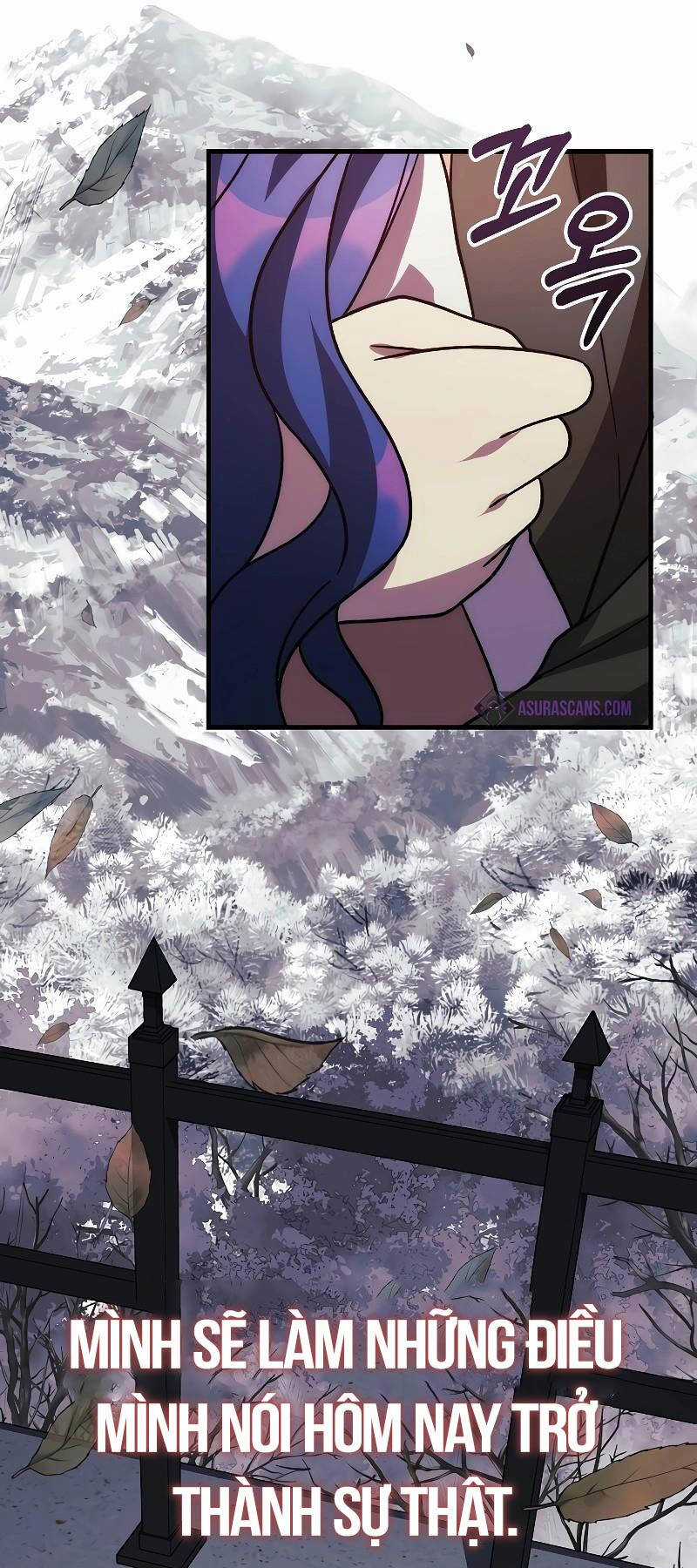 Con Gái Tôi Là Trùm Cuối Chapter 124 trang 79