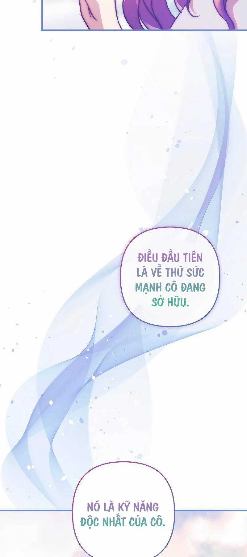 Con Gái Tôi Là Trùm Cuối Chapter 124 trang 8