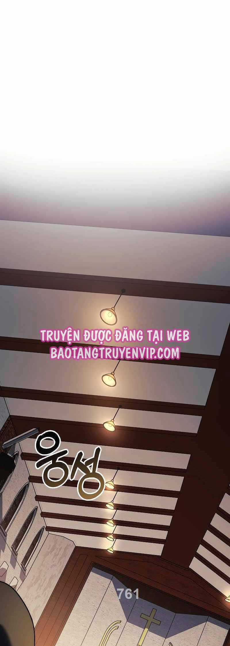 Con Gái Tôi Là Trùm Cuối Chapter 125 trang 0