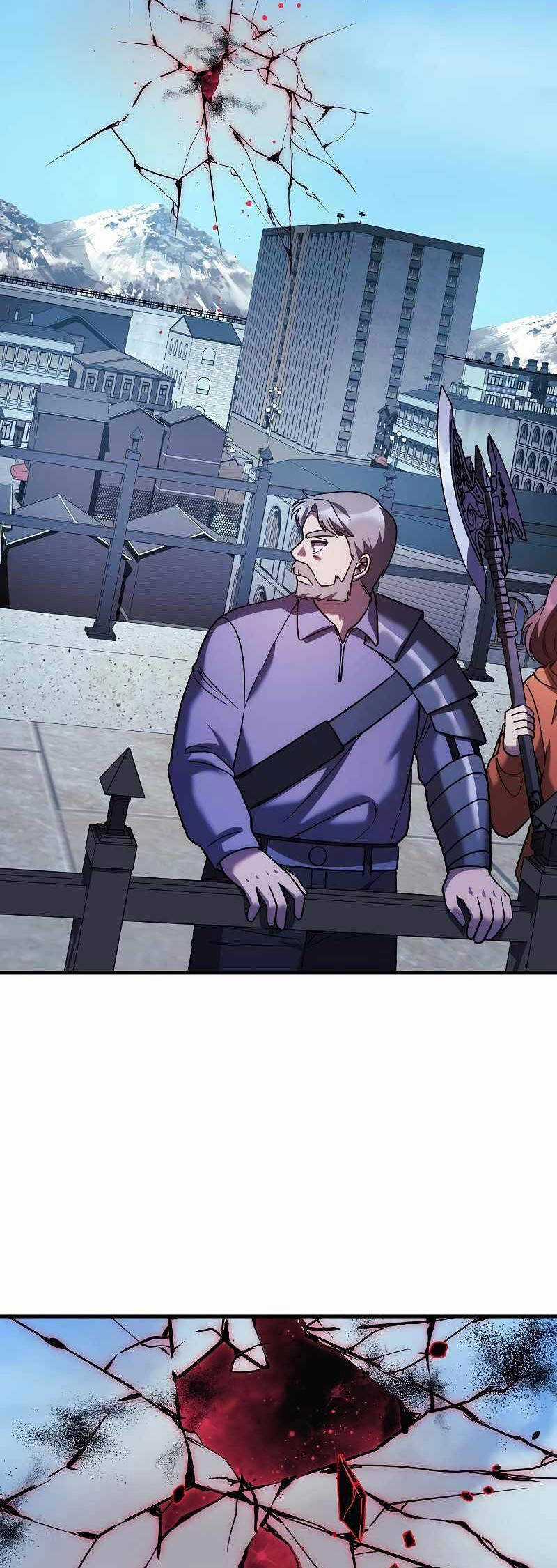 Con Gái Tôi Là Trùm Cuối Chapter 125 trang 10