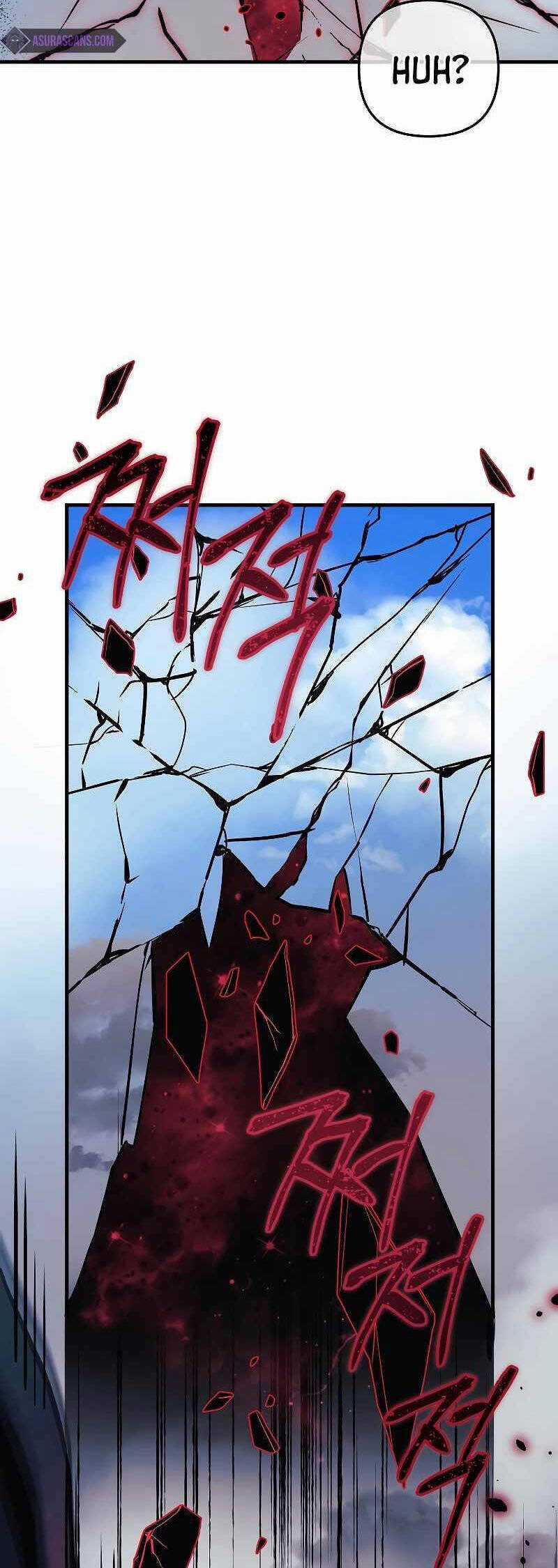 Con Gái Tôi Là Trùm Cuối Chapter 125 trang 11