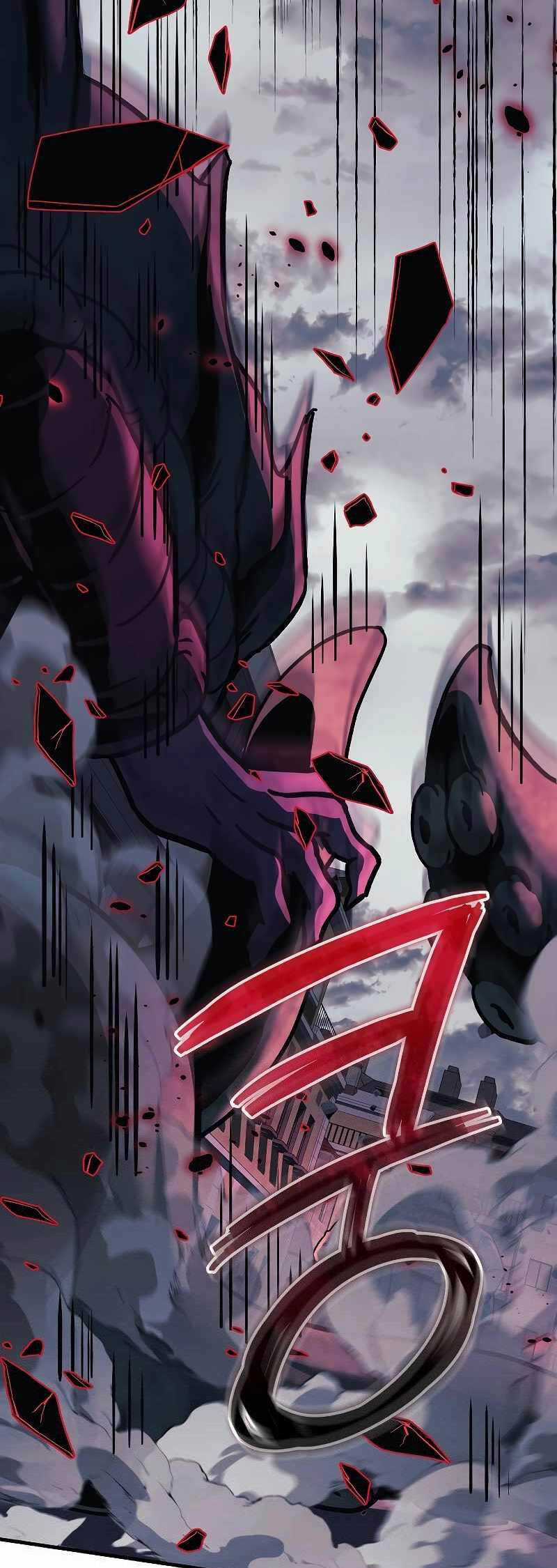 Con Gái Tôi Là Trùm Cuối Chapter 125 trang 12