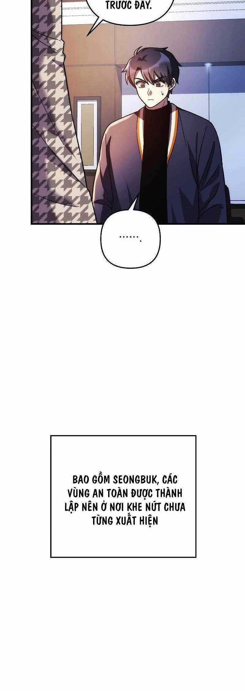 Con Gái Tôi Là Trùm Cuối Chapter 125 trang 18