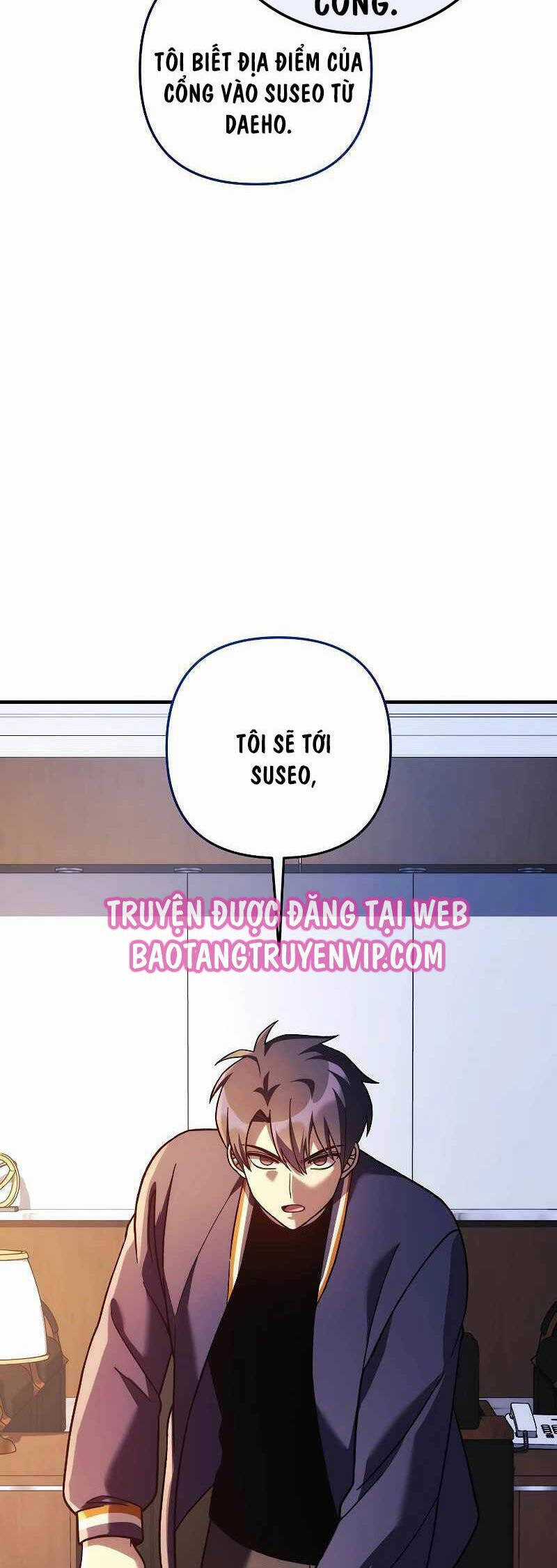 Con Gái Tôi Là Trùm Cuối Chapter 125 trang 27