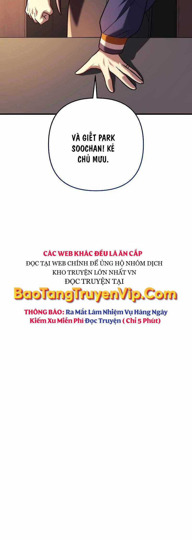 Con Gái Tôi Là Trùm Cuối Chapter 125 trang 28