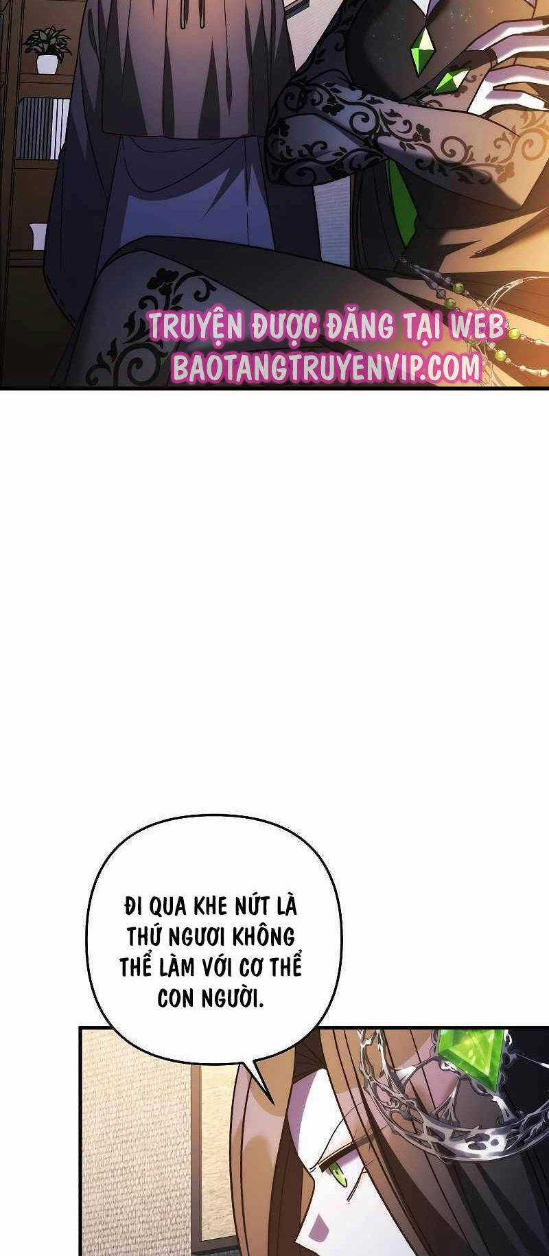 Con Gái Tôi Là Trùm Cuối Chapter 125 trang 32