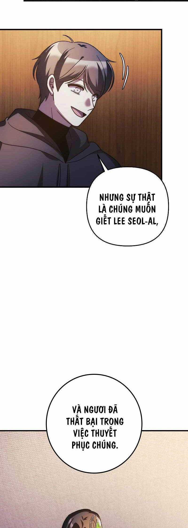 Con Gái Tôi Là Trùm Cuối Chapter 125 trang 38