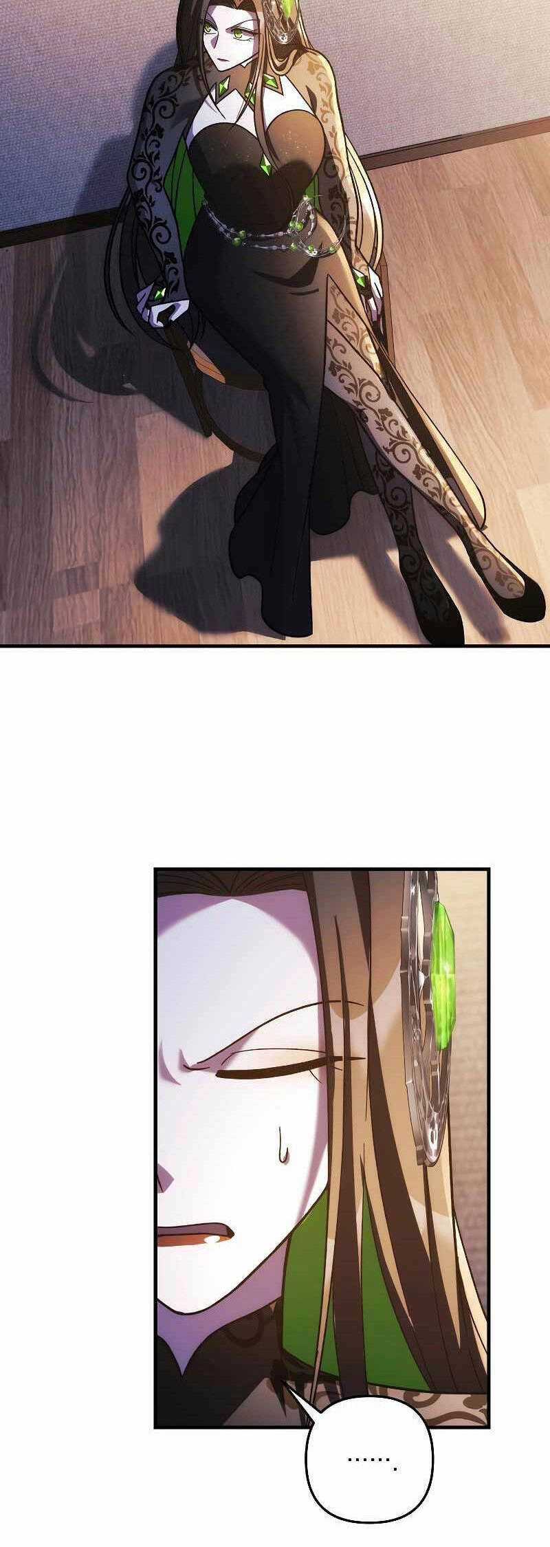 Con Gái Tôi Là Trùm Cuối Chapter 125 trang 39