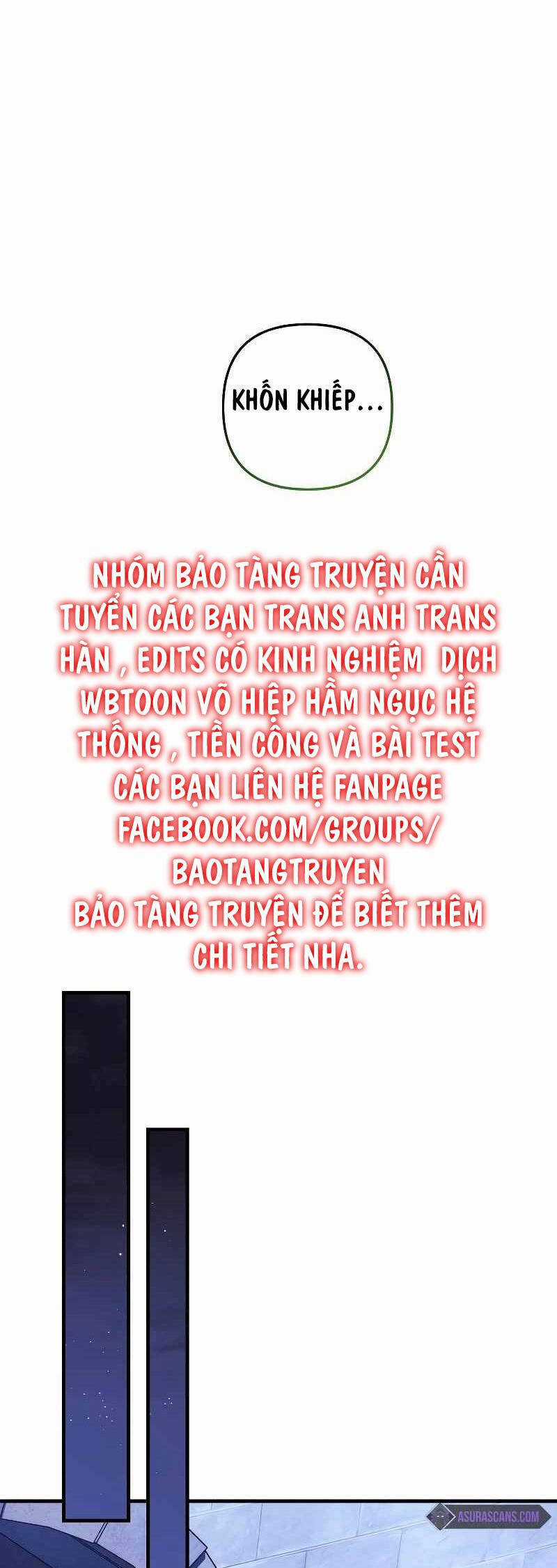 Con Gái Tôi Là Trùm Cuối Chapter 125 trang 40