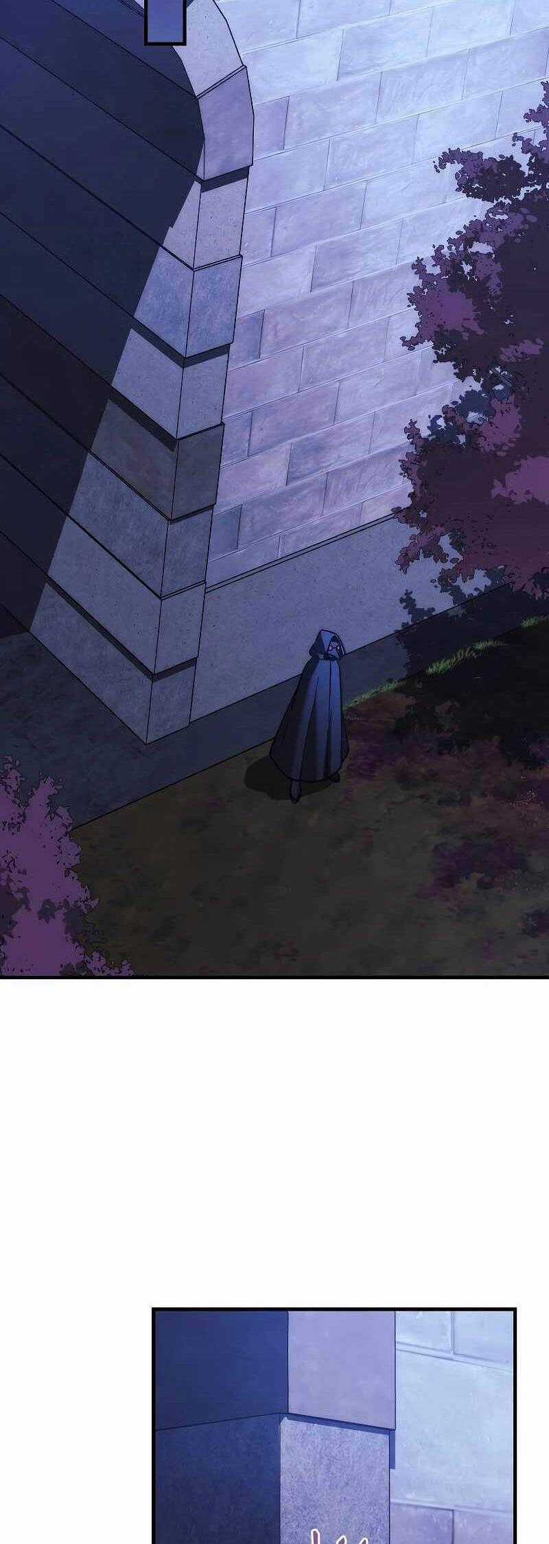 Con Gái Tôi Là Trùm Cuối Chapter 125 trang 41