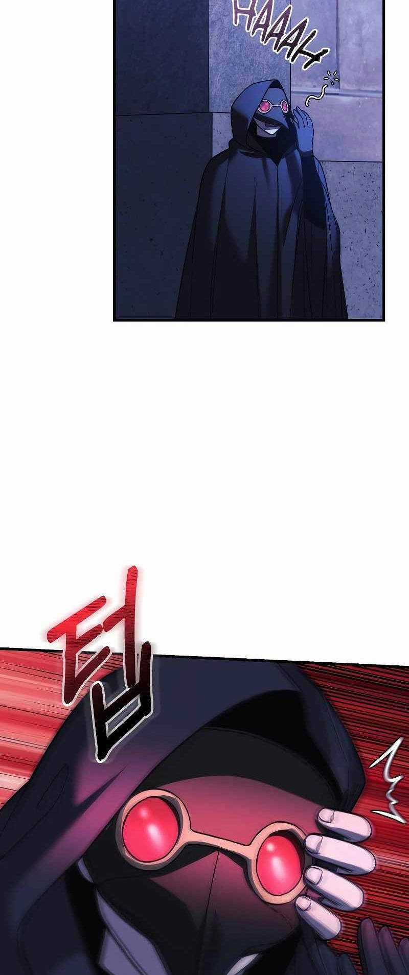 Con Gái Tôi Là Trùm Cuối Chapter 125 trang 42