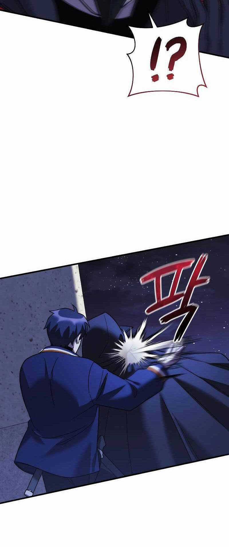 Con Gái Tôi Là Trùm Cuối Chapter 125 trang 43