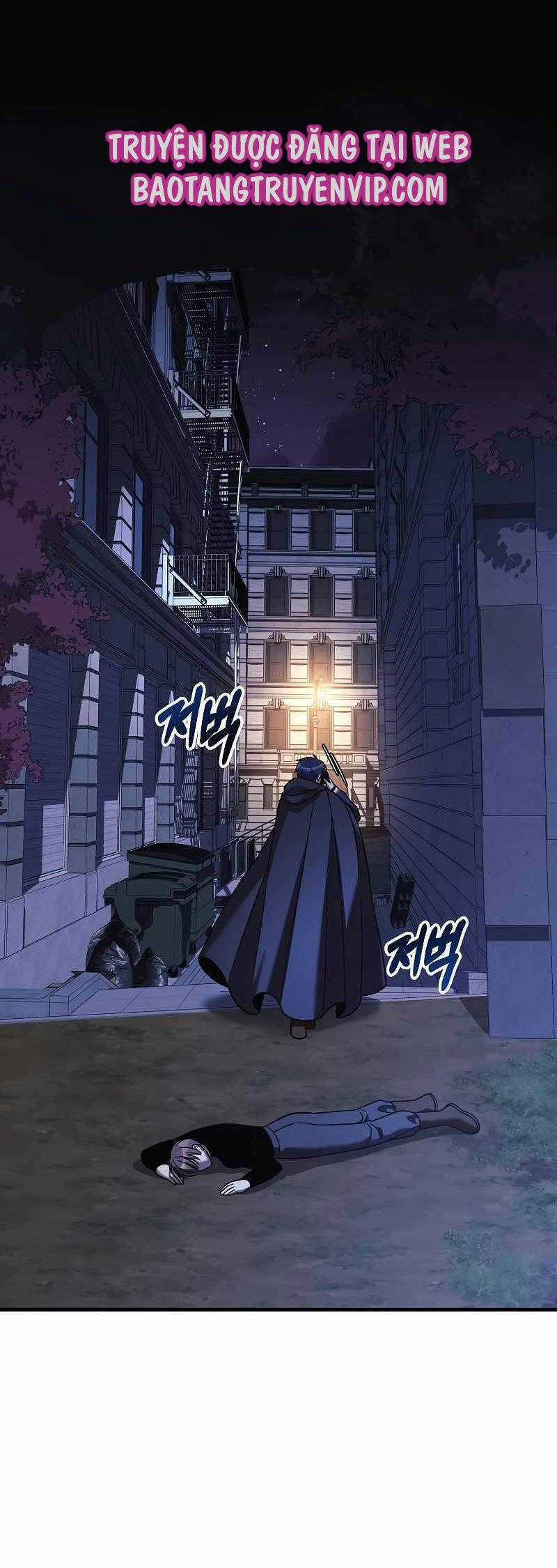 Con Gái Tôi Là Trùm Cuối Chapter 125 trang 46