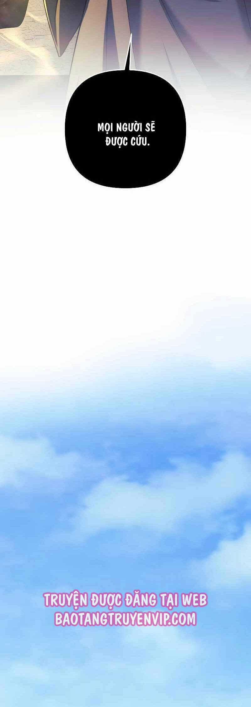 Con Gái Tôi Là Trùm Cuối Chapter 125 trang 5