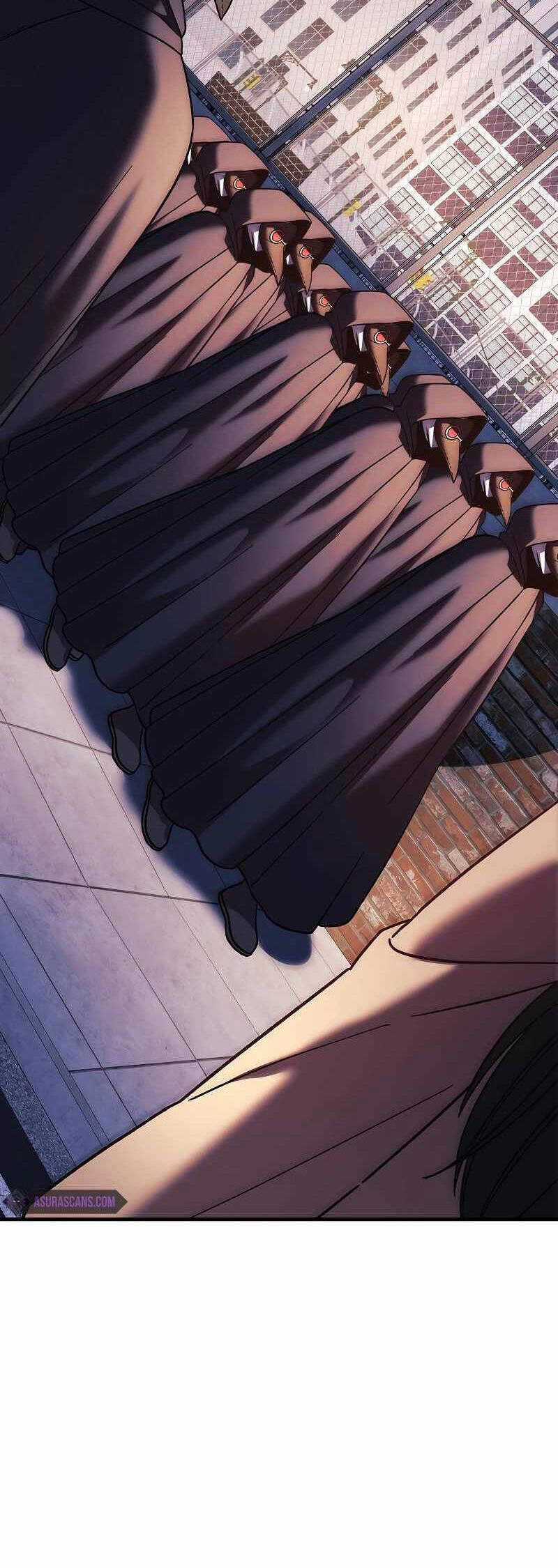 Con Gái Tôi Là Trùm Cuối Chapter 125 trang 51