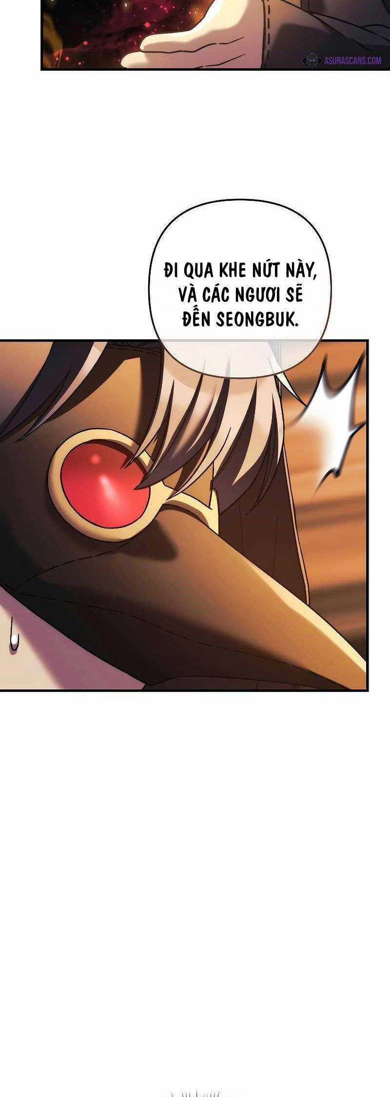 Con Gái Tôi Là Trùm Cuối Chapter 125 trang 58