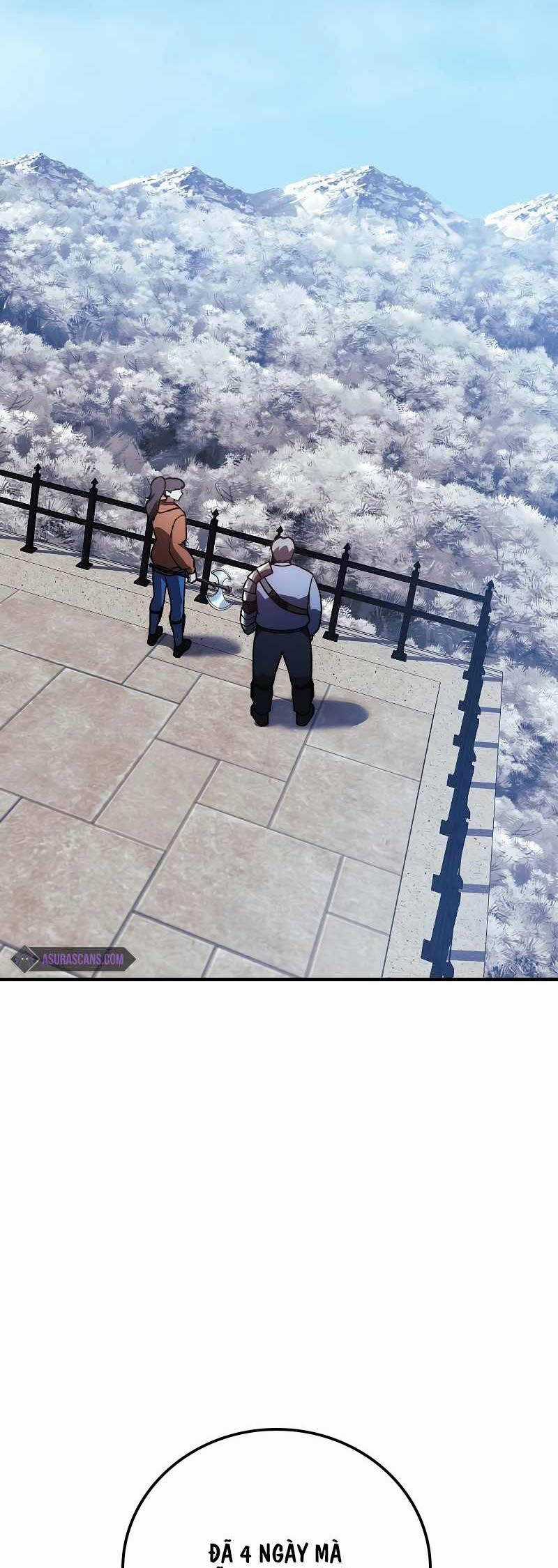 Con Gái Tôi Là Trùm Cuối Chapter 125 trang 6