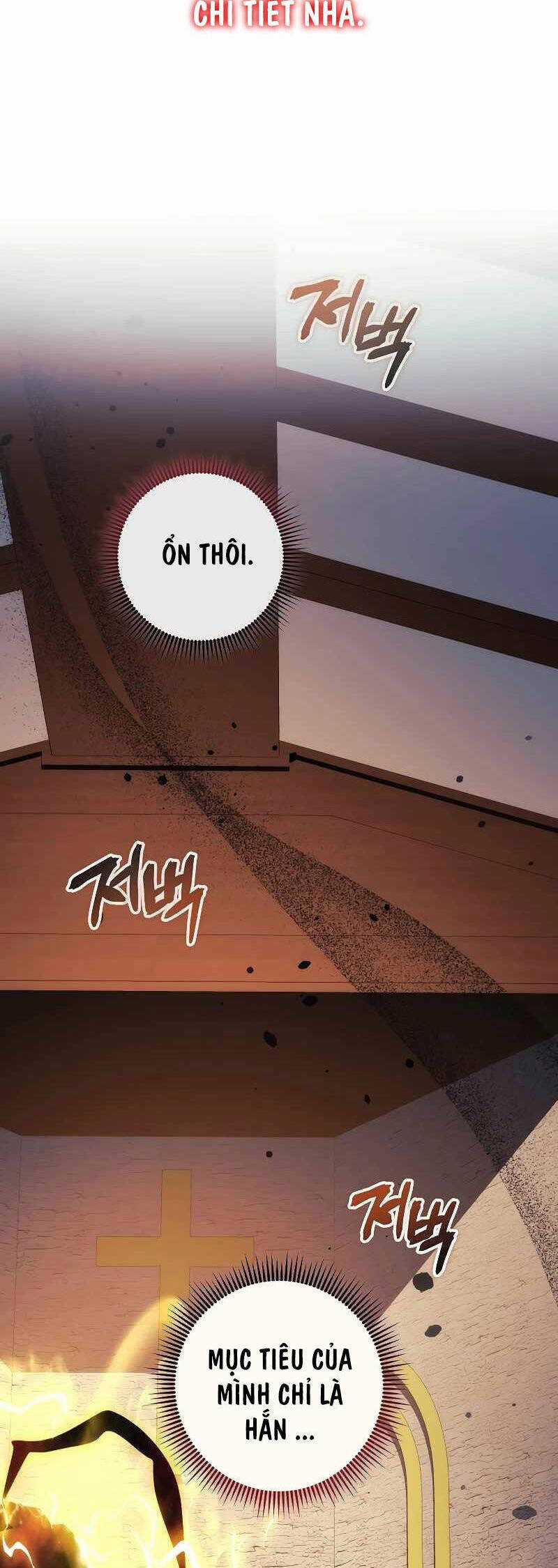 Con Gái Tôi Là Trùm Cuối Chapter 125 trang 63